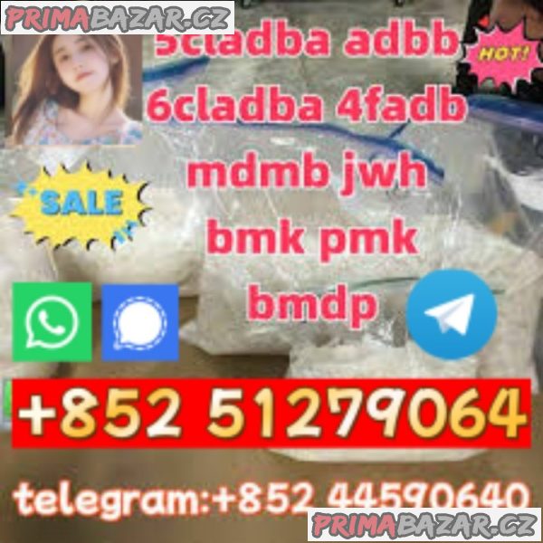 4cladba adbb apvp eutylone sgt151 5mdmb super strong powder 6cl 3cl