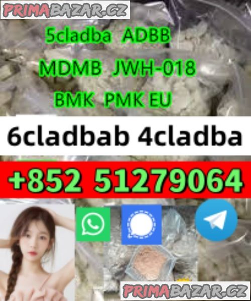 4cladba adbb apvp eutylone sgt151 5mdmb super strong powder 6cl 3cl 4cladba adbb apvp eutylone sgt151 5mdmb super strong powder 6cl 3cl