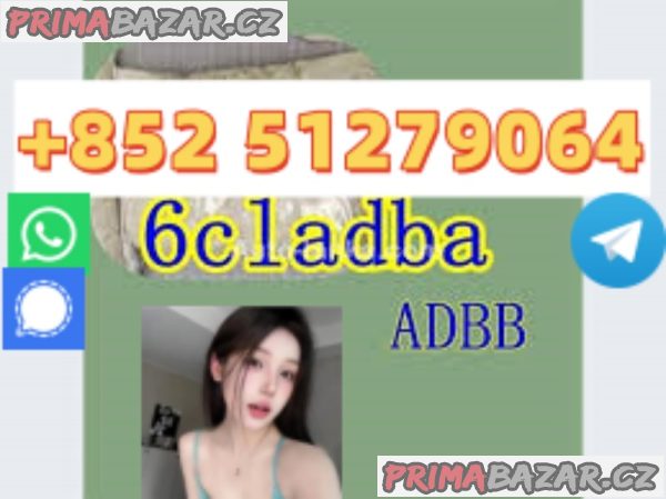 strong powder in stock 5cladba 6cladba 2fdck sgt78 5mdmb strong powder in stock 5cladba 6cladba 2fdck sgt78 5mdmb