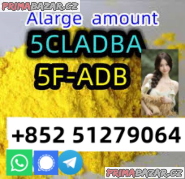 5cladba best high purity  bmk pmk sgt78 jwh018 eu