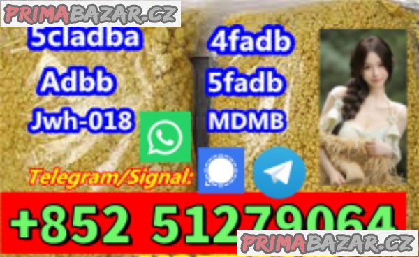 5cladba adbb 6cladba 2fdck 4cladba apvp bmk jwh018 strong effect 5cladba adbb 6cladba 2fdck 4cladba apvp bmk jwh018 strong effect