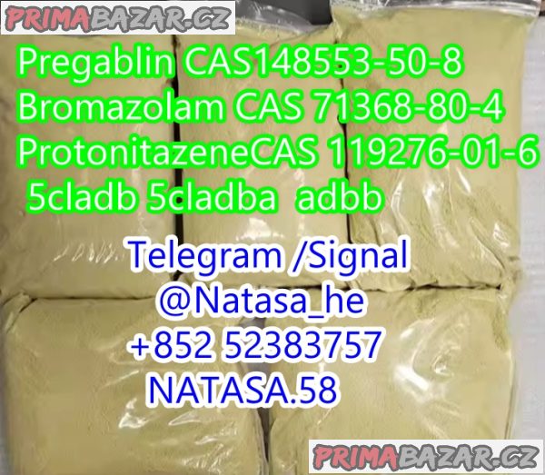 Buy ADBB precursors 5cladba jwh-018 K2 spice eutylone tranq iso
