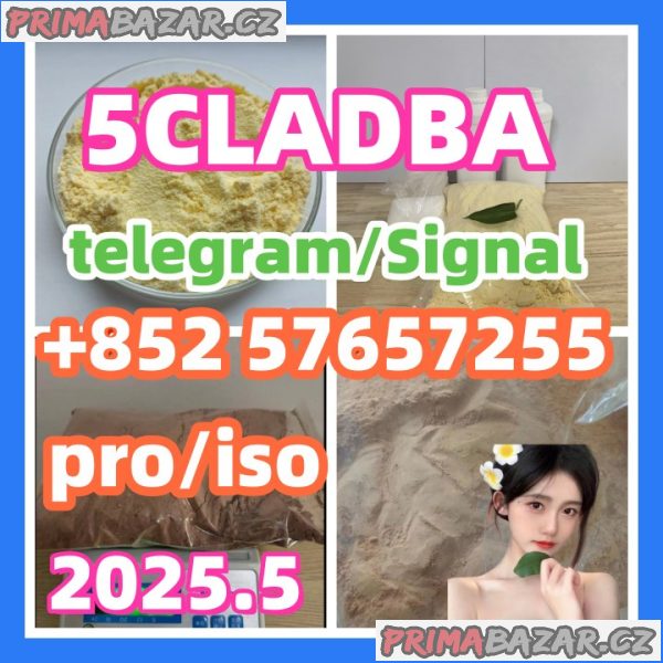 5cladba 5cladb 5CL-ADB free sample vendor
