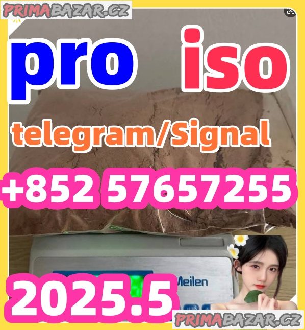 119276-01-6 protonitazene 14188-81-9  2732926-24-6  iso