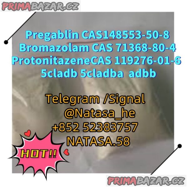 5CLADBA 5CLADB ADBB All types of products are available