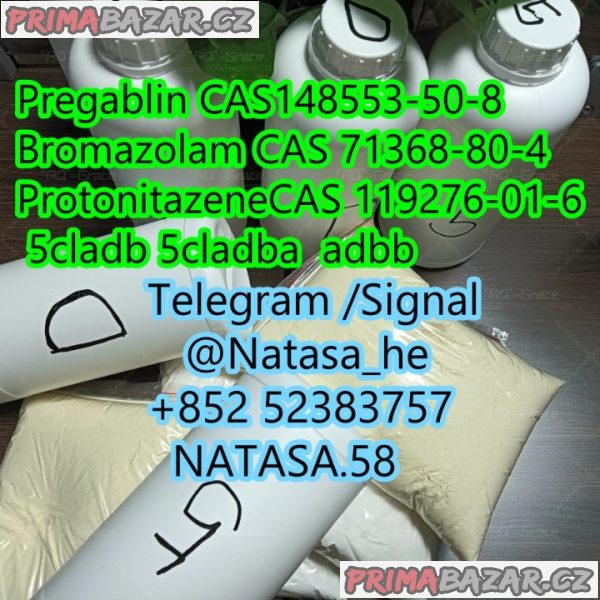 5cladba raw materials 5cladb 5cladba