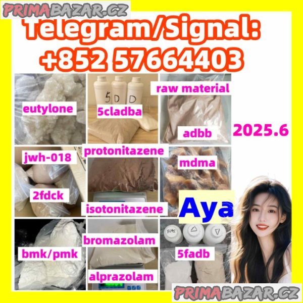 High quality 5CLADBA, 5CL-ADB-A , 5cl, 4FADB, 5cladba main ingredients With best Vendor price!