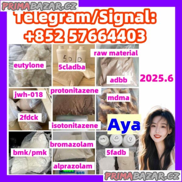 Buy 5CLADBA,5cladba,adbb,5cl-adb,4fmdmb,6cladba,5-cl-adb-a,5cl
