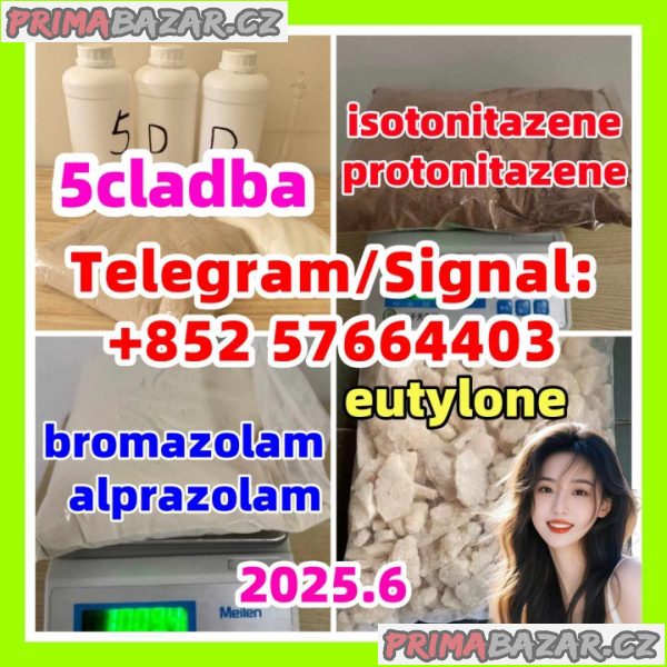 109555-87-5 5cladba 5cladbb 5fadb jwh-018 A set 5clpvp 6cladba 4fadb 6FADB 4clpvp
