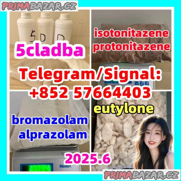 5cladba 5cladbb 5fadb jwh-018 eutylone 2fdck 802855-66-9 apvp mdma 3mmc