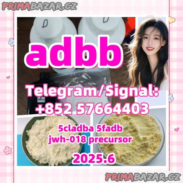 5cladba 5cladbb 5fadb jwh-018 109555-87-5 K2 precursor raw material apvp molly dmf dmt
