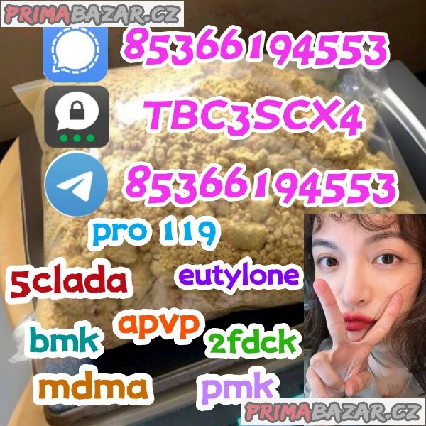 +85366194553,5cladba,adbb,eutylone,mdma,2fdck,apvp,5cl,5f