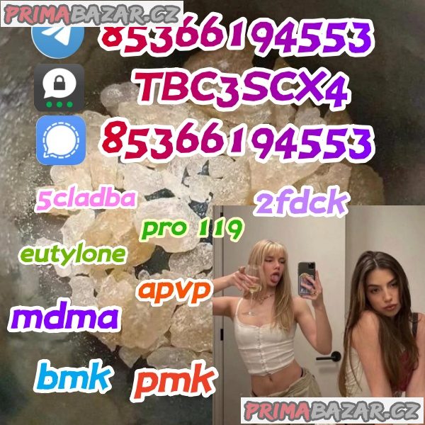 Freesamples,+85366194553,5cladba,eutylone,EUTYLONE,3mmc,mdma,2fdck,apvp,3cmc,apvip,euty