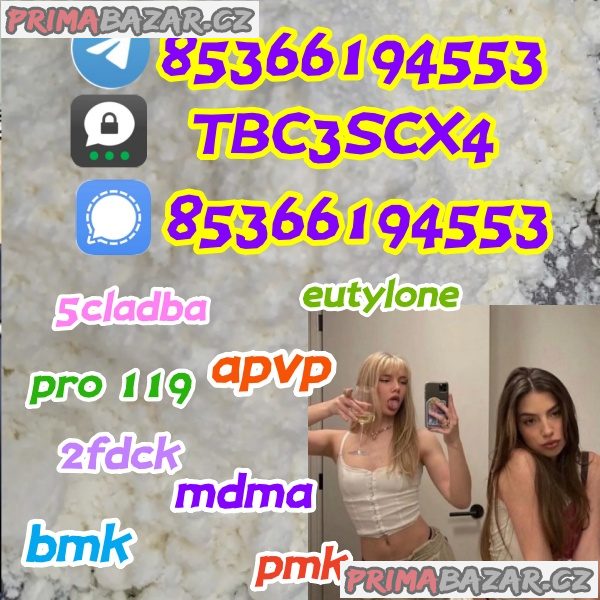 raw material,+85366194553,pmk,bmk,dmf,DMF,eutylone,3mmc,2fdck,PMK