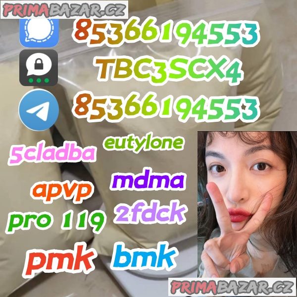 +85366194553,119276-01-6,14680-51-4,71368-80-4,protonitazene,metonitazene, bromazolam