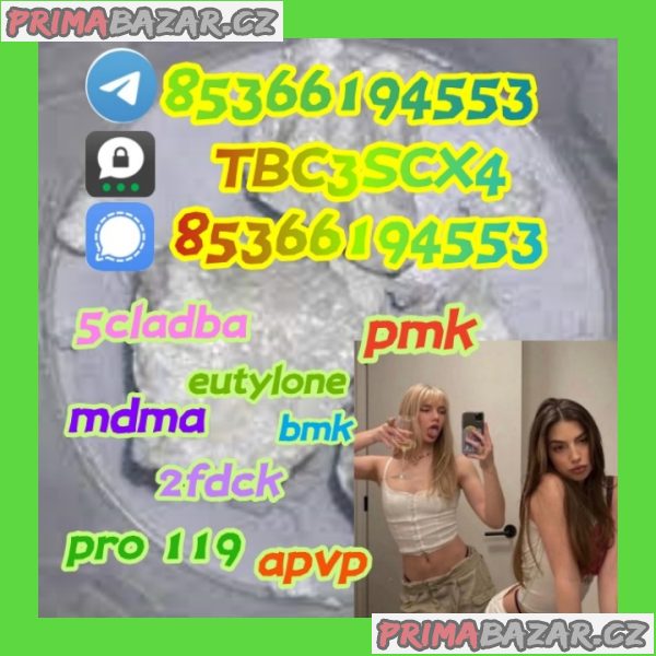protonitazene-metonitazene-bromazolam-apvp-apihp