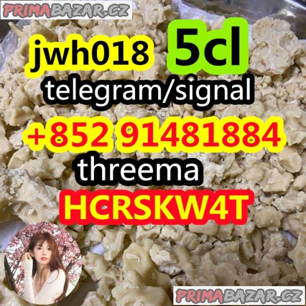professional 5cl-adb,5cladba,JWH-018,JWH-210,4F-MDMB-BINACA