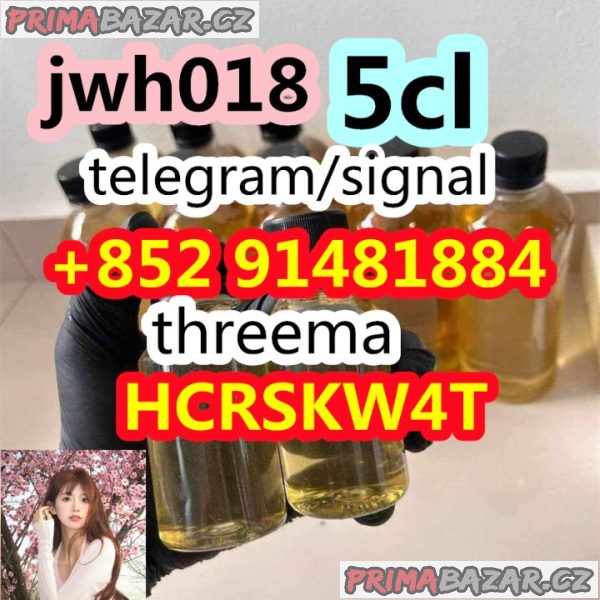 low price 5cl-adb,5cladba,JWH-018,JWH-210,4F-MDMB-BINACA