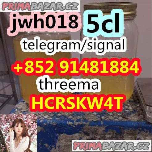low price 5cl-adb,5cladba,JWH-018,JWH-210,4F-MDMB-BINACA