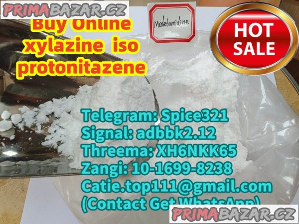 Sell 5cladba K2 spice 5f-adb MDMB-BUTINACA Black Mamba Kronic cloud 9 ADB-BUTINACA MDMB-4en-PINACA AM2201 jwh-018 eutylone tranq