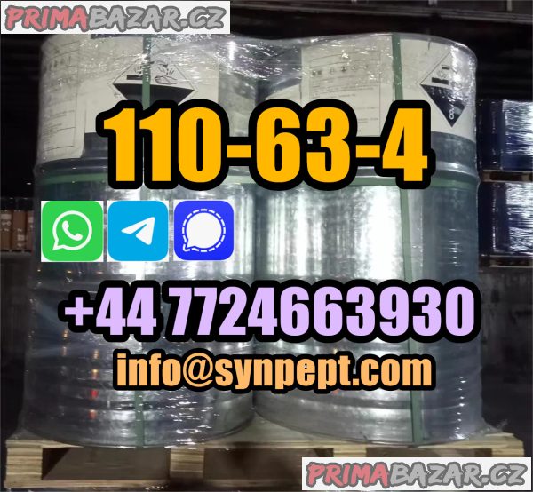 Where to buy 1,4 butanediol cas 110-63-4 14bdo Where to buy 1,4 butanediol cas 110-63-4 14bdo