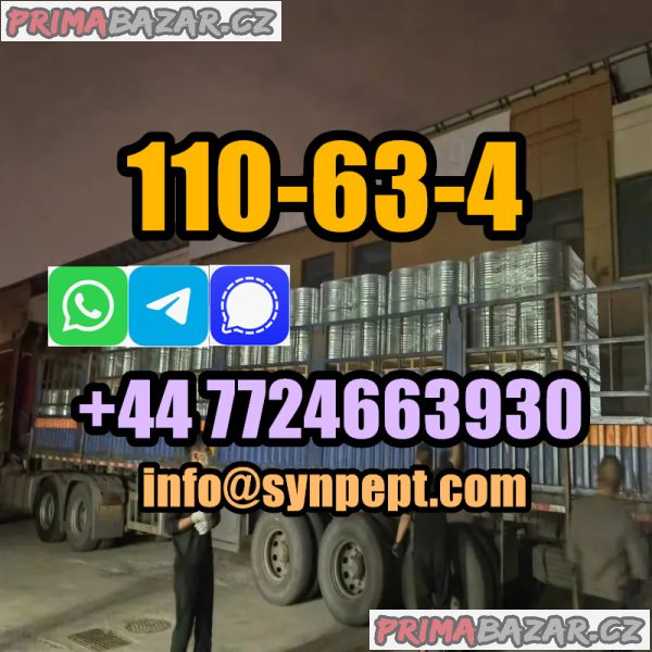 Where to buy 1,4 butanediol cas 110-63-4 14bdo Where to buy 1,4 butanediol cas 110-63-4 14bdo