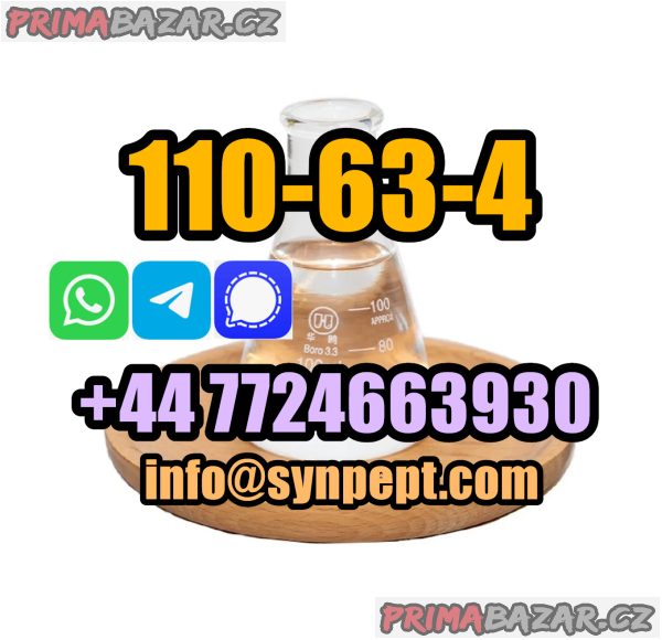 Where to buy 1,4 butanediol cas 110-63-4 14bdo Where to buy 1,4 butanediol cas 110-63-4 14bdo