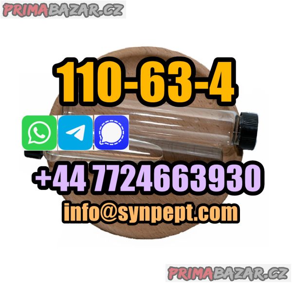 Where to buy 1,4 butanediol cas 110-63-4 14bdo Where to buy 1,4 butanediol cas 110-63-4 14bdo