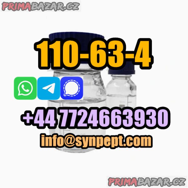 Where to buy 1,4 butanediol cas 110-63-4 14bdo Where to buy 1,4 butanediol cas 110-63-4 14bdo