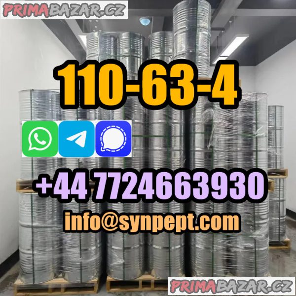 Where to buy 1,4 butanediol cas 110-63-4 14bdo Where to buy 1,4 butanediol cas 110-63-4 14bdo