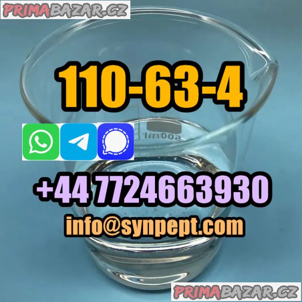 Where to buy 1,4 butanediol cas 110-63-4 14bdo Where to buy 1,4 butanediol cas 110-63-4 14bdo