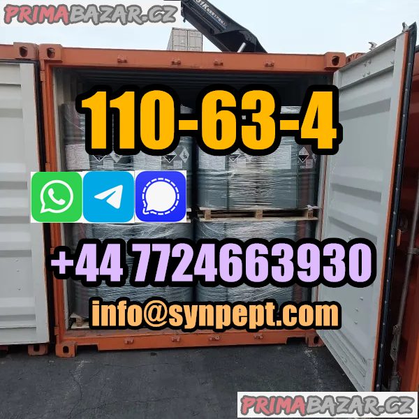1,4 butanediol cas 110-63-4 14bdo Sydney Auckland warehouse 1,4 butanediol cas 110-63-4 14bdo Sydney Auckland warehouse