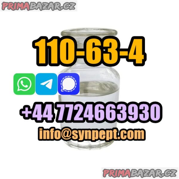 1,4 butanediol cas 110-63-4 14bdo Sydney Auckland warehouse 1,4 butanediol cas 110-63-4 14bdo Sydney Auckland warehouse