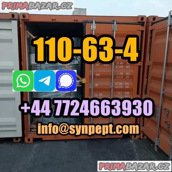 1,4 butanediol cas 110-63-4 14bdo Sydney Auckland warehouse 1,4 butanediol cas 110-63-4 14bdo Sydney Auckland warehouse