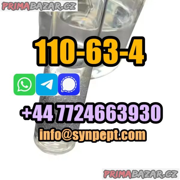 1,4 butanediol cas 110-63-4 14bdo Sydney Auckland warehouse 1,4 butanediol cas 110-63-4 14bdo Sydney Auckland warehouse
