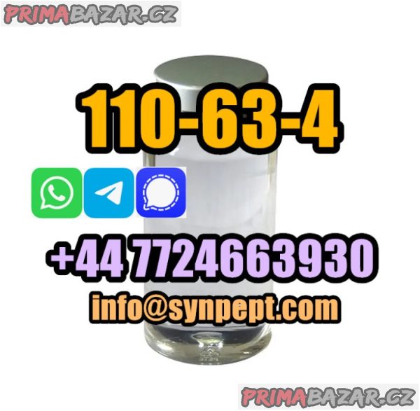 1,4 butanediol cas 110-63-4 14bdo Sydney Auckland warehouse 1,4 butanediol cas 110-63-4 14bdo Sydney Auckland warehouse