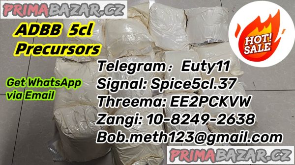 5F-ADB thc vape K2 spice sheet precursors cloud 9 5cladba sgt-78 ADB-BUTINACA MDMB-4en-PINACA to UK USA