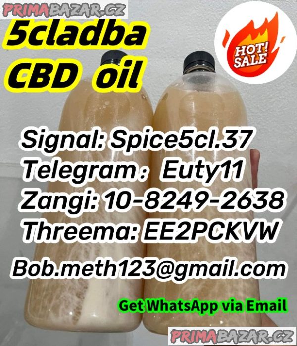 5F-ADB thc vape K2 spice sheet precursors cloud 9 5cladba sgt-78 ADB-BUTINACA MDMB-4en-PINACA to UK USA