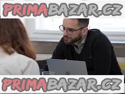 ? Rychlé zpracování | Přátelský servis | Důvěryhodná pomoc