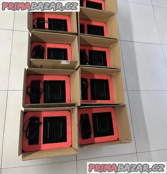 Bitmain Antminer L9 Bitcoin Miner S21 Pro Bitmain Antminer Ks5 pro s19 pro , S21, T21, L7, x5 S19k s19xp hyd , m50s , s19k pro IceRiver kso pro Goldsh