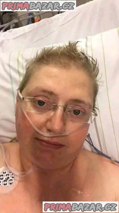Ahoj, jmenuji se González Ruiz. E-mail: gonzalezruiz443@gmail.com Sdílím tyto informace, protože chci nabídnout své bohatství někomu, kdo věří v Boha.