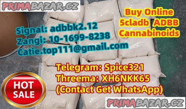 Sell 5FMDMB-2201 5cl precursors 5FADB 5cladba K2 liquid weed ADB-BINACA spice ADB-FUBINACA ADBB JWH-073 APP‐BUTINACA Delta 8 THC vape eu crystal