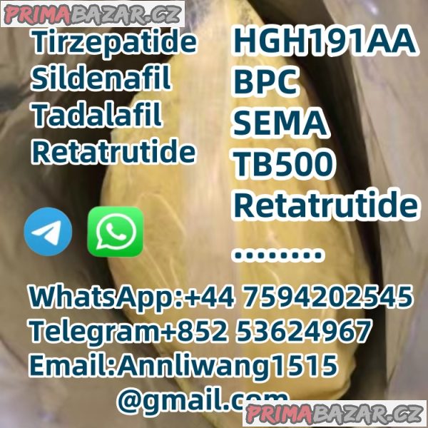 Low-price Tadalafil supplier requests your cooperation