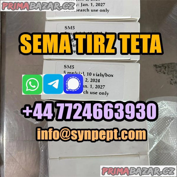 buy-semaglutide-10mg-20mg-vials-910463-68-2
