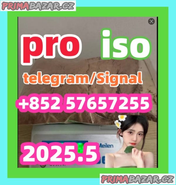 119276-01-6-protonitazene-14188-81-9-2732926-24-6-iso