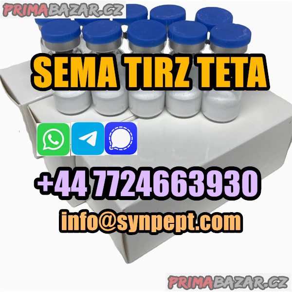 Buy Semaglutide 15mg 20mg peptides Buy Semaglutide 15mg 20mg peptides