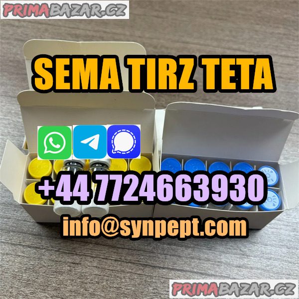 Buy Semaglutide 15mg 20mg peptides Buy Semaglutide 15mg 20mg peptides