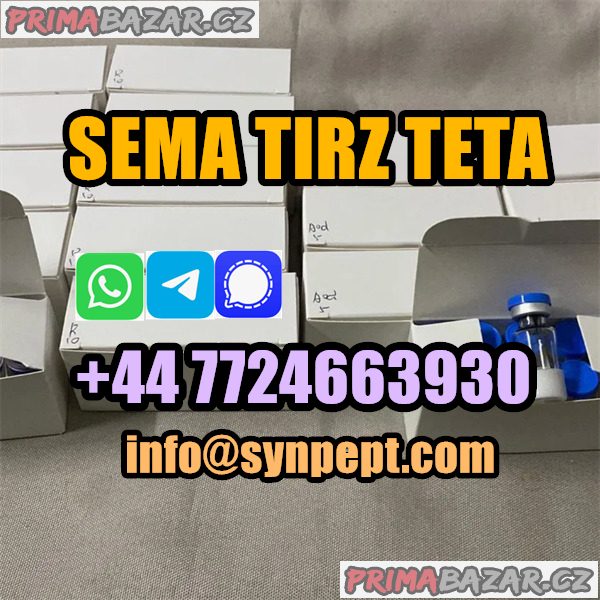 Buy Semaglutide 15mg 20mg peptides Buy Semaglutide 15mg 20mg peptides