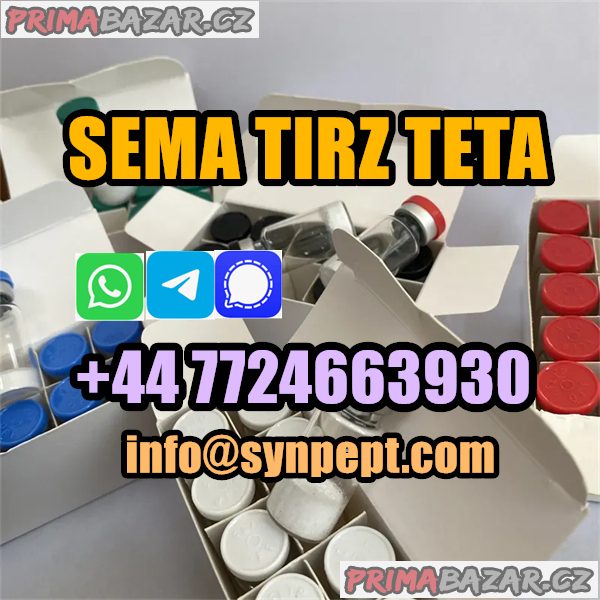 Buy Semaglutide 15mg 20mg peptides Buy Semaglutide 15mg 20mg peptides