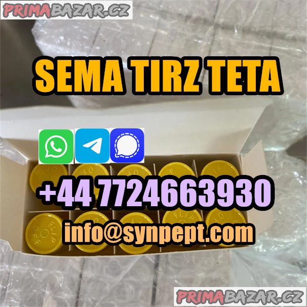 Buy Semaglutide 15mg 20mg peptides Buy Semaglutide 15mg 20mg peptides